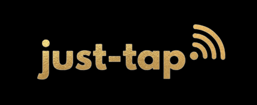 just-tap